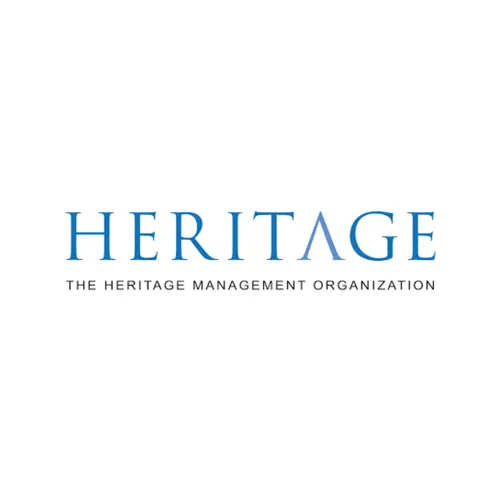 AnyConv.com__heritage