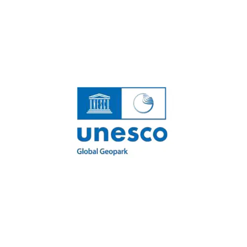 AnyConv.com__unesco