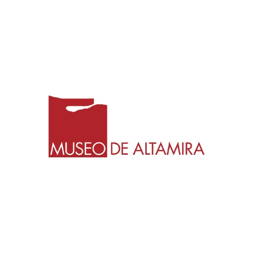 altamira-museo