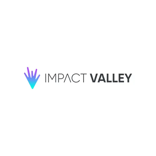 impact-valley