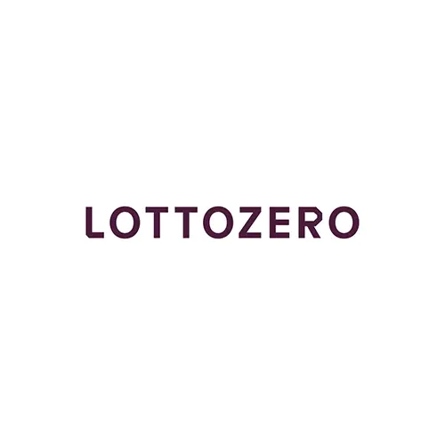 lottozero