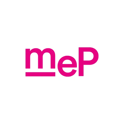 mep