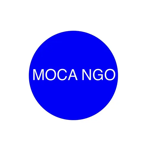 mocaong