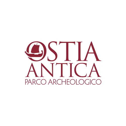 parco-archeologico-ostia-antica