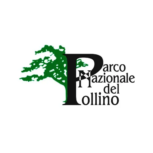 parco-nazionale-pollino