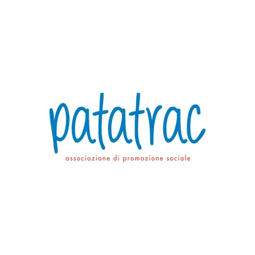 patatrac