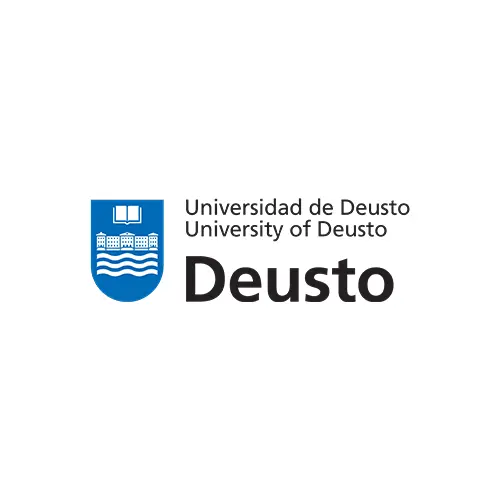 university-deusto